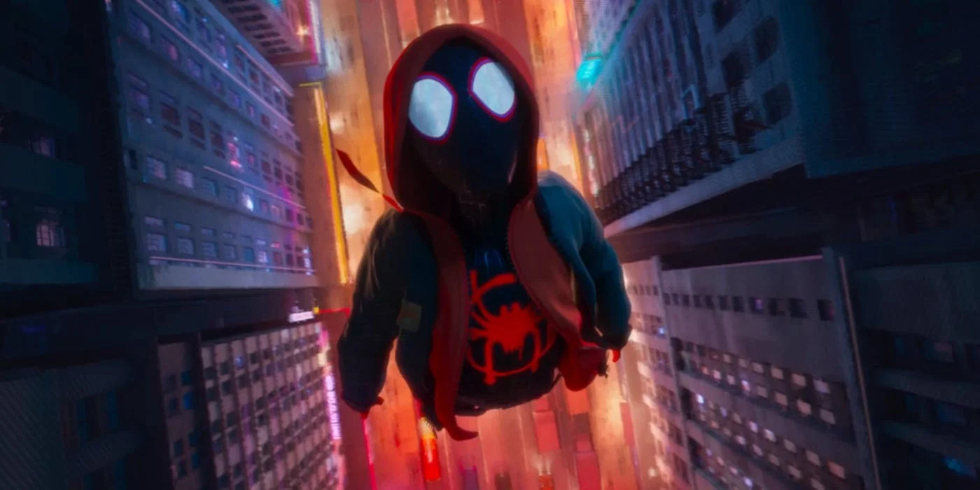 Into-The-Spider-Verse-Miles-Morales.jpg