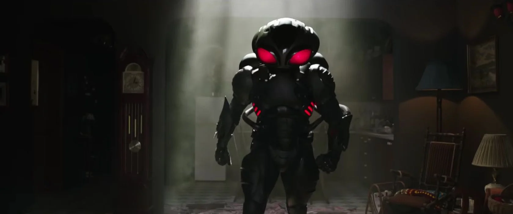 1532209264-black-manta-aquaman-movie.jpg