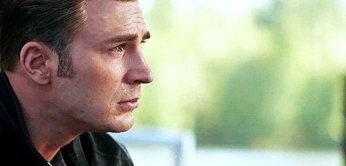 stevecrygif.gif