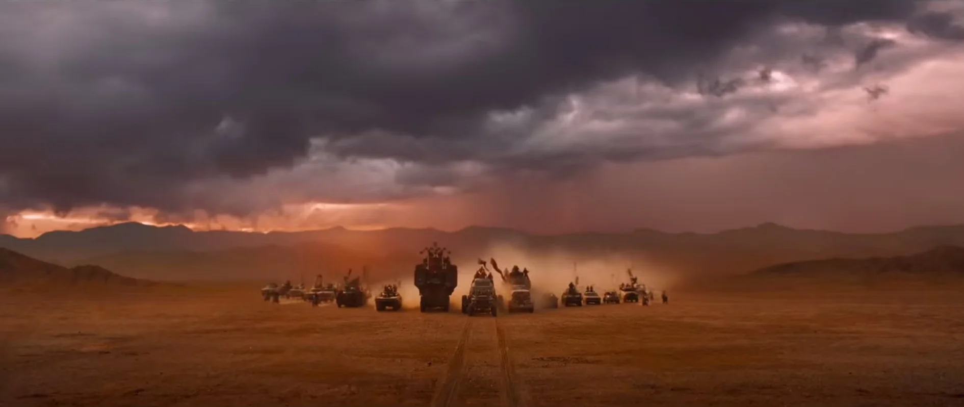 madmax.jpg