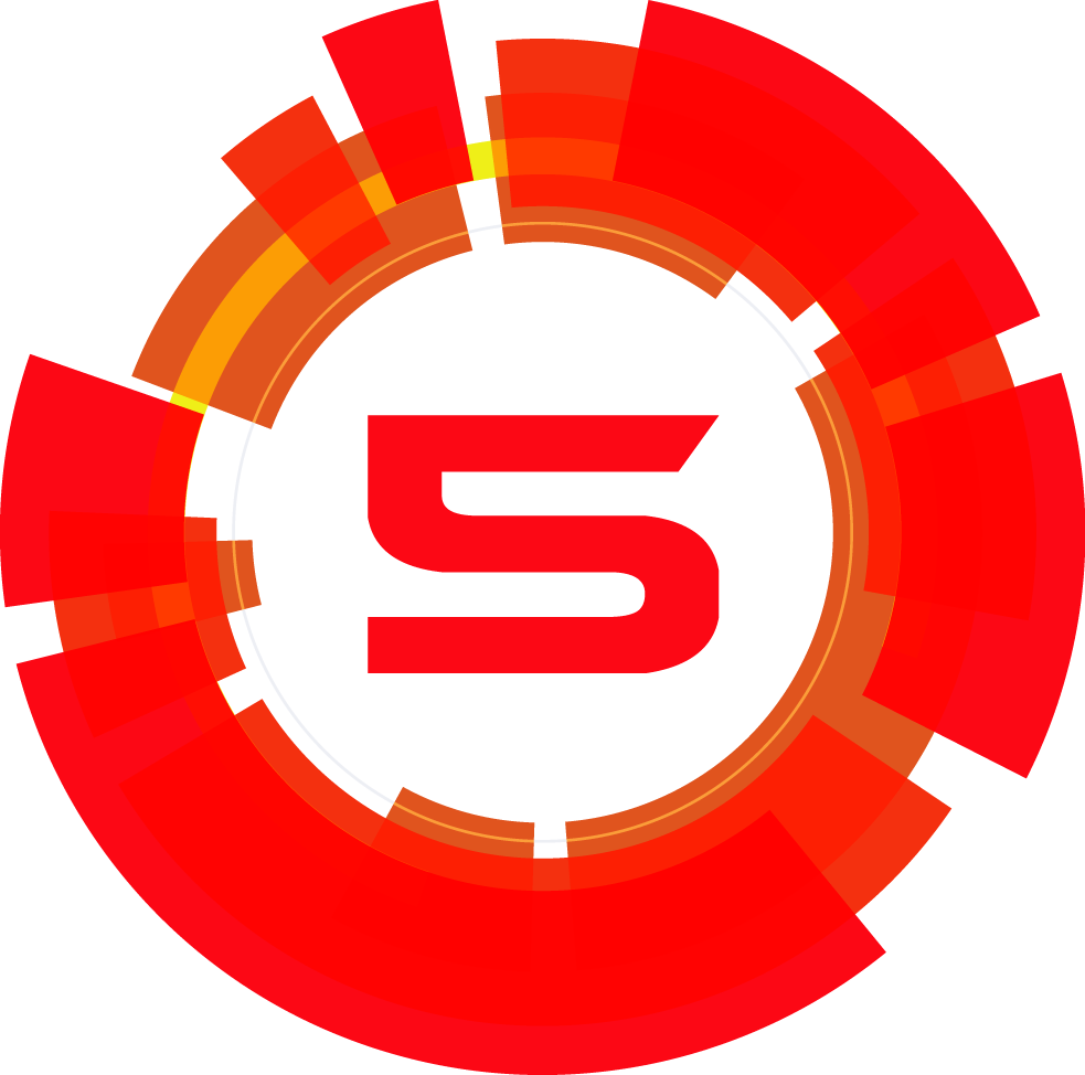 5.png