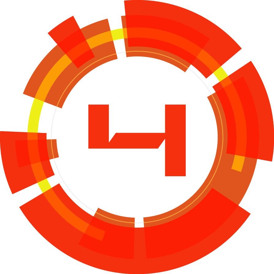 4.png