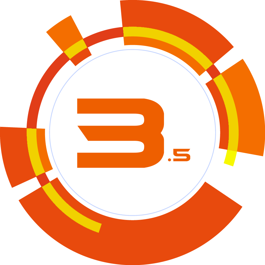 3-5.png