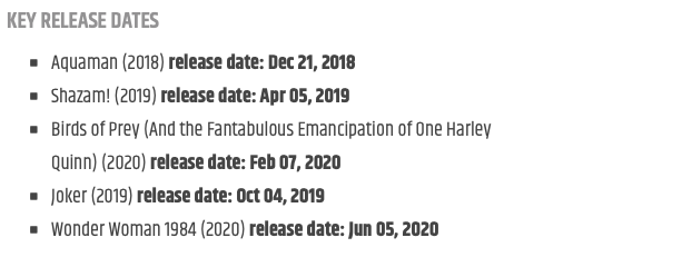 Screen Shot 2018-12-13 at 6.49.49 PM.png