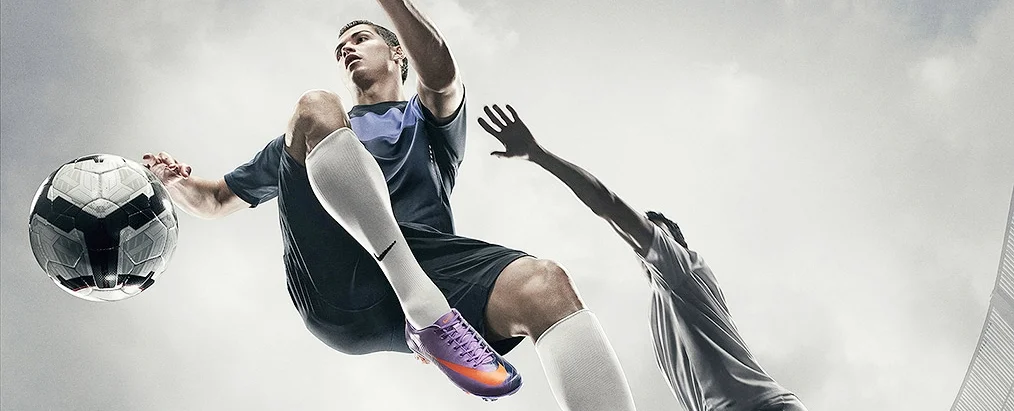NikeMercurial01.jpg