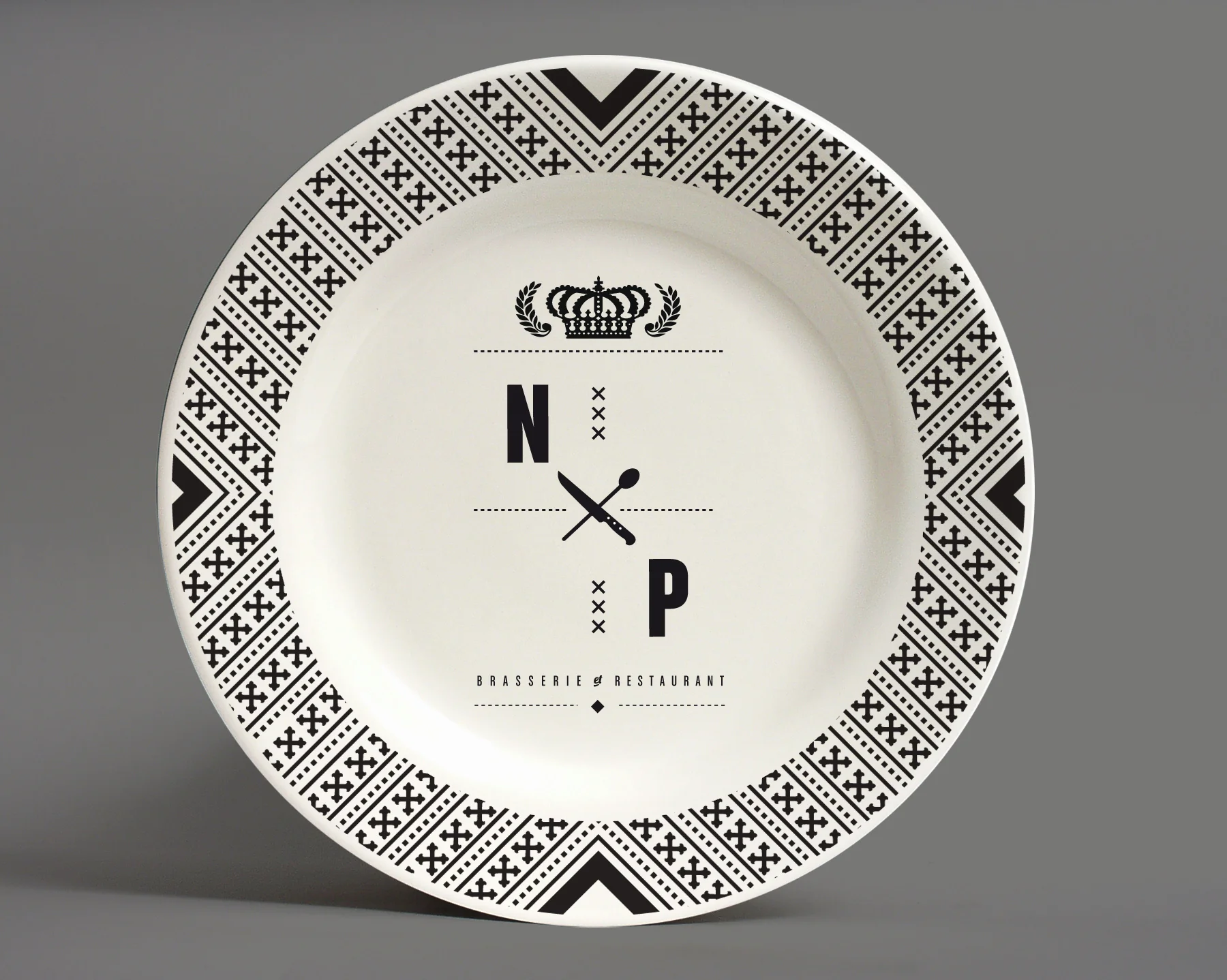 logoplate.jpg