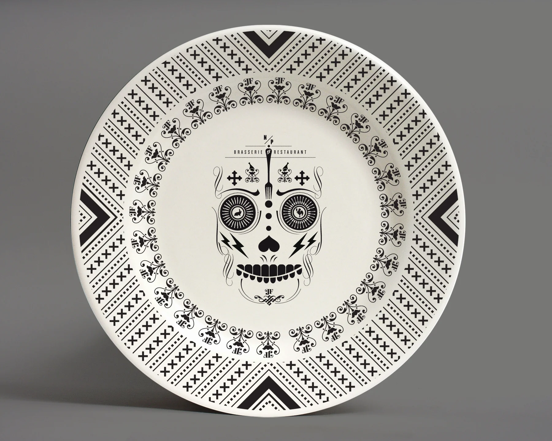skullplate2.jpg