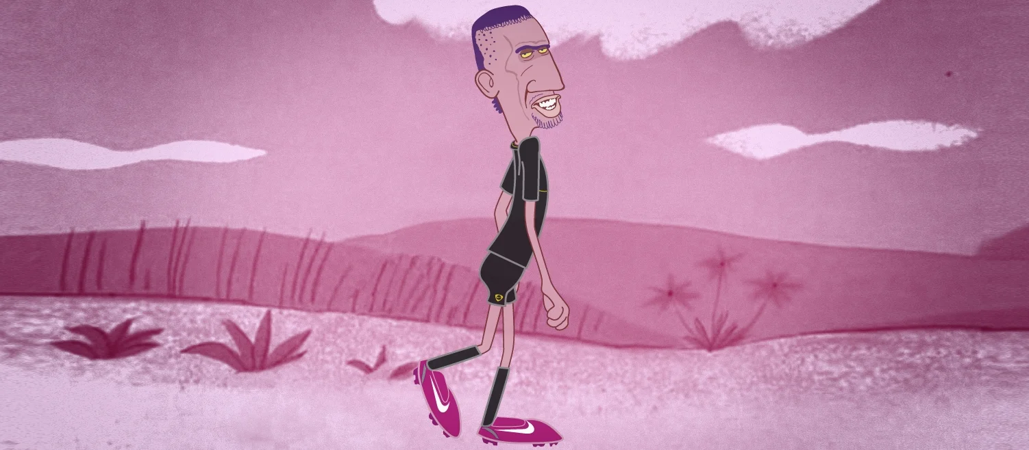 Ribery_InThePinkWorld_01_s.jpg