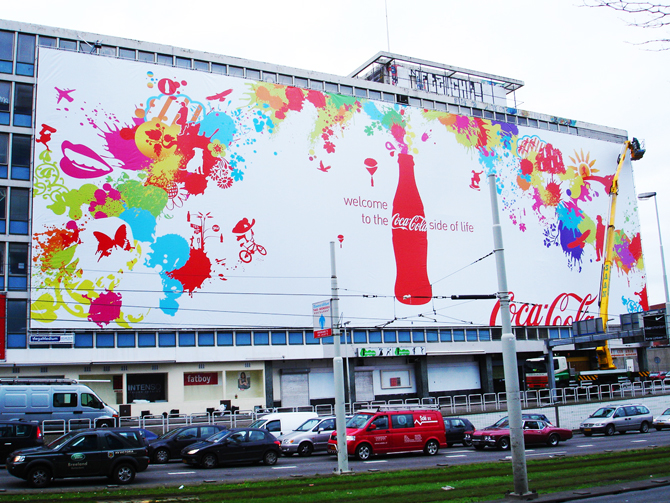 billboard_size.jpg
