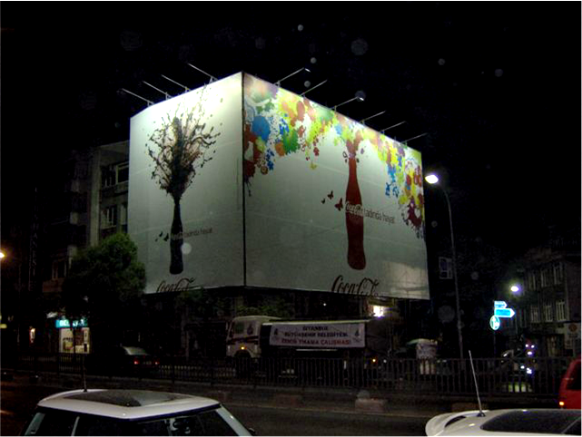 building wrap by night.png