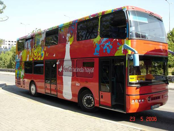 bus branding 3.jpg