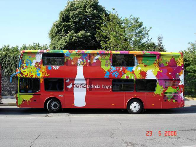 bus branding 2.jpg