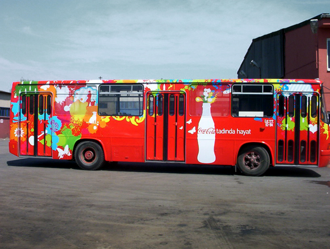 bus branding.png