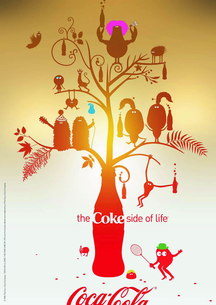 coke3.jpg