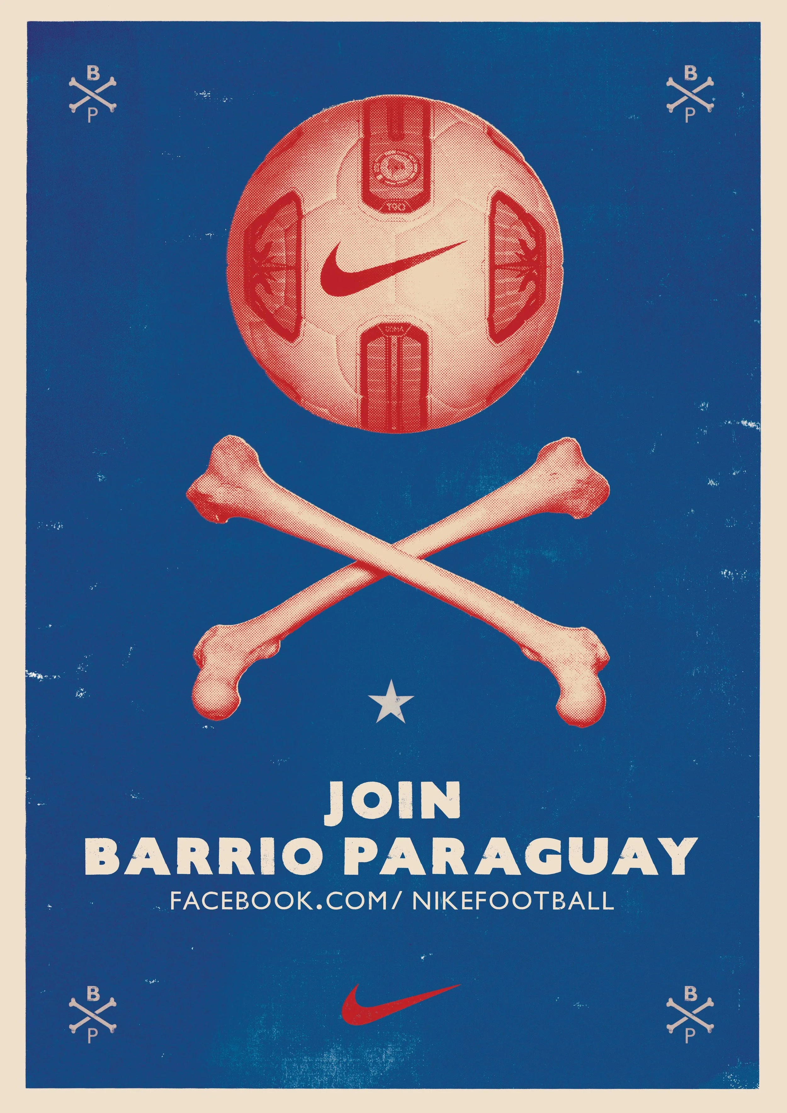 Copa_Join_Barrio_A3_Paraguay.jpg