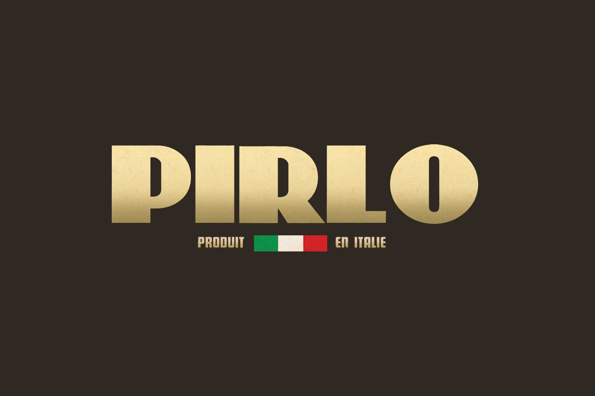 PIRLO_THUMB1.jpg