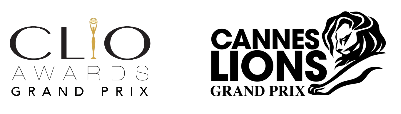 alllogos.png