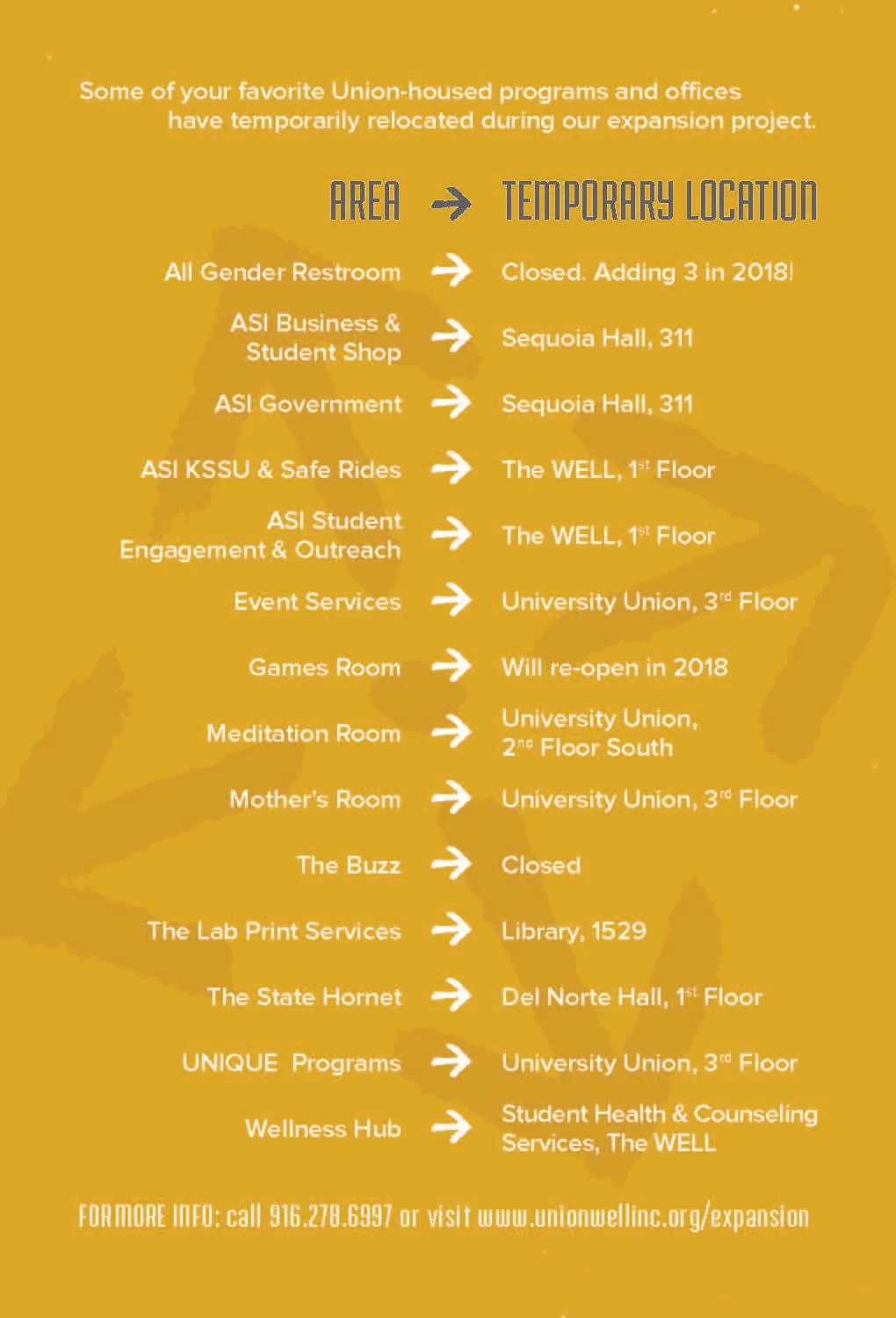 UWI_Expansion_Flyer_Front_Final.jpg