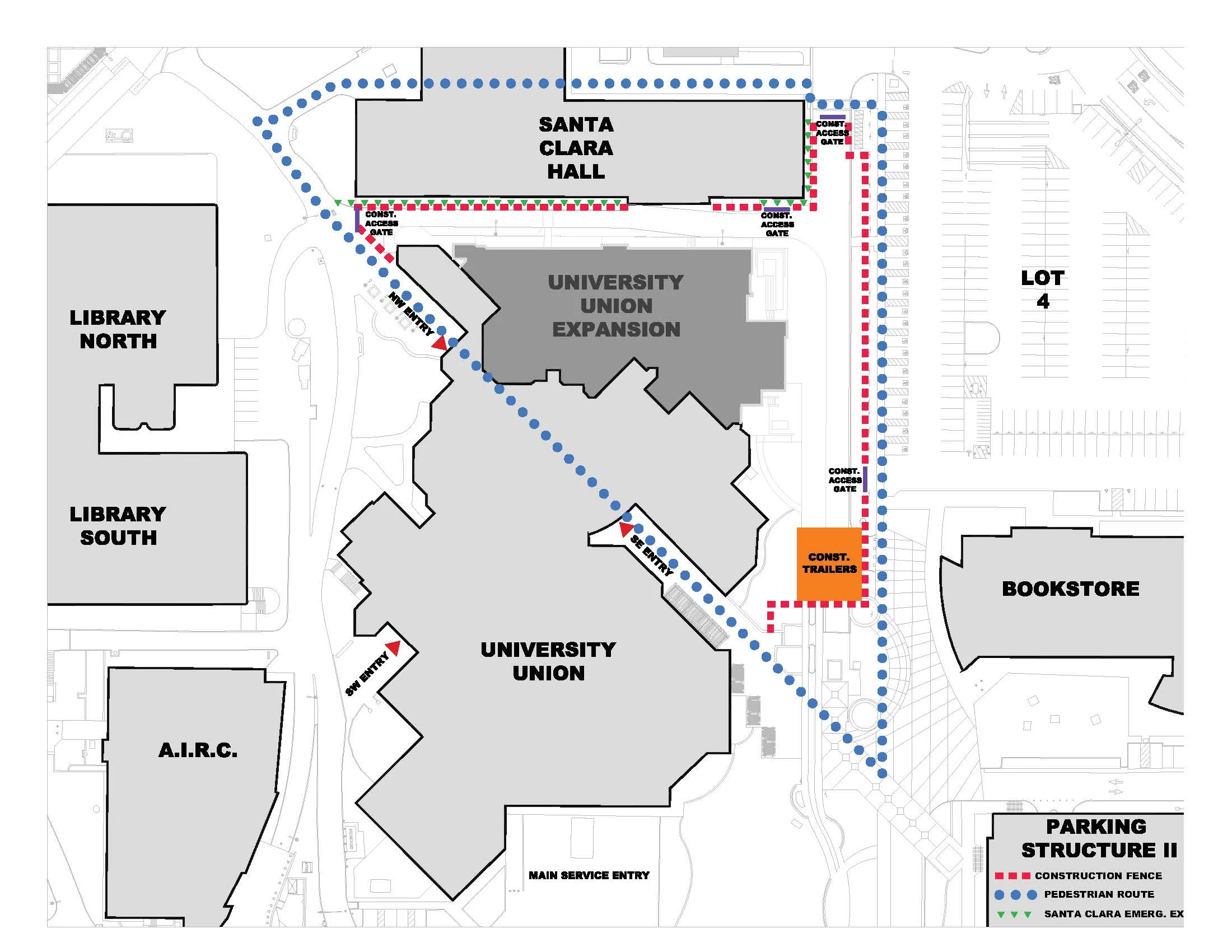 Union North Pedestrian Site Plan.jpg