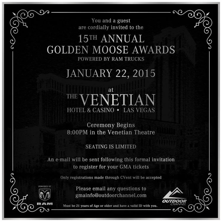 GMA_Invite_2015_web.jpg