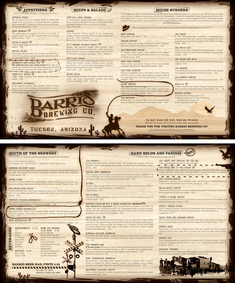81639+Barrio_Menu.jpg