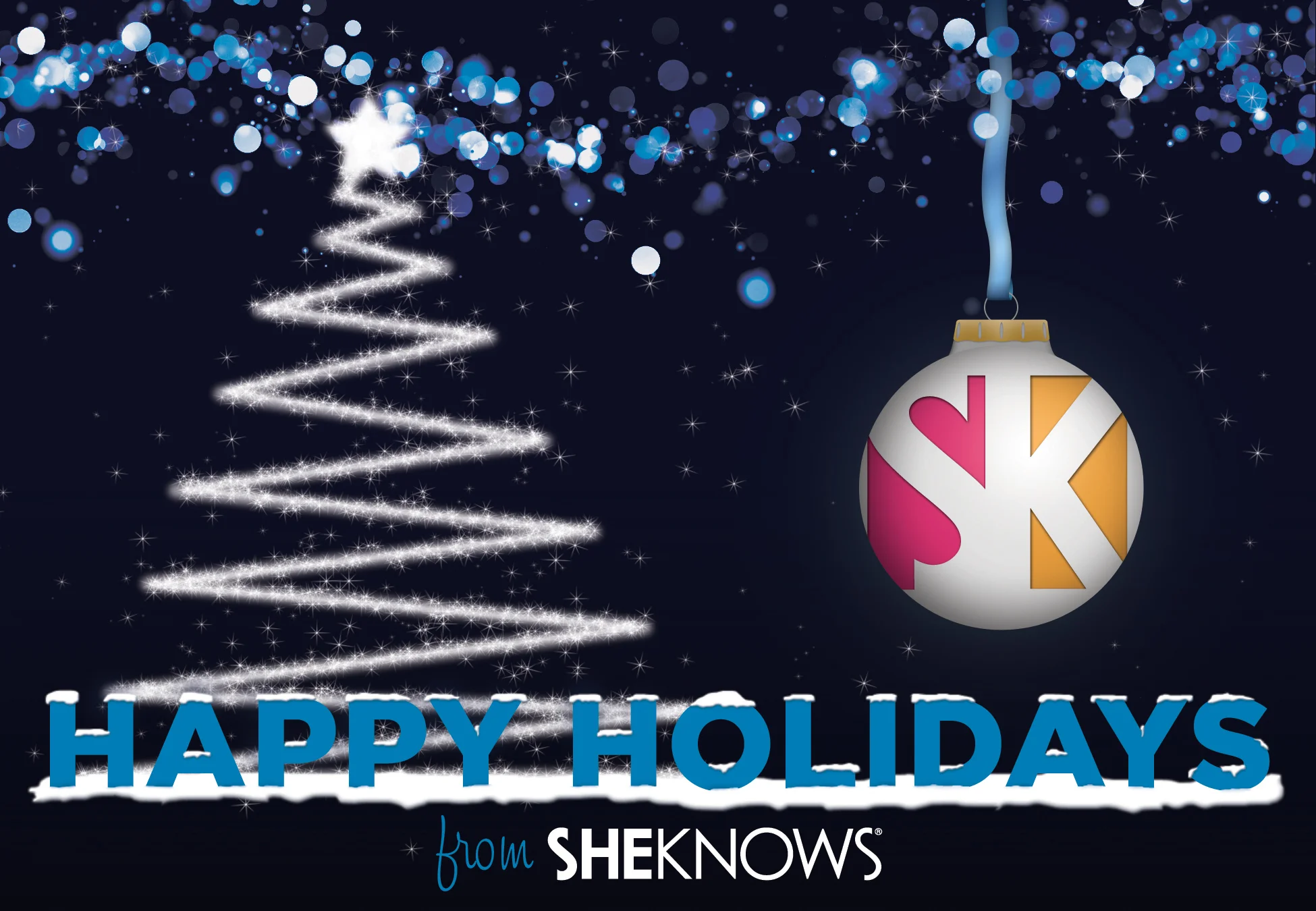 holiday_card.jpg