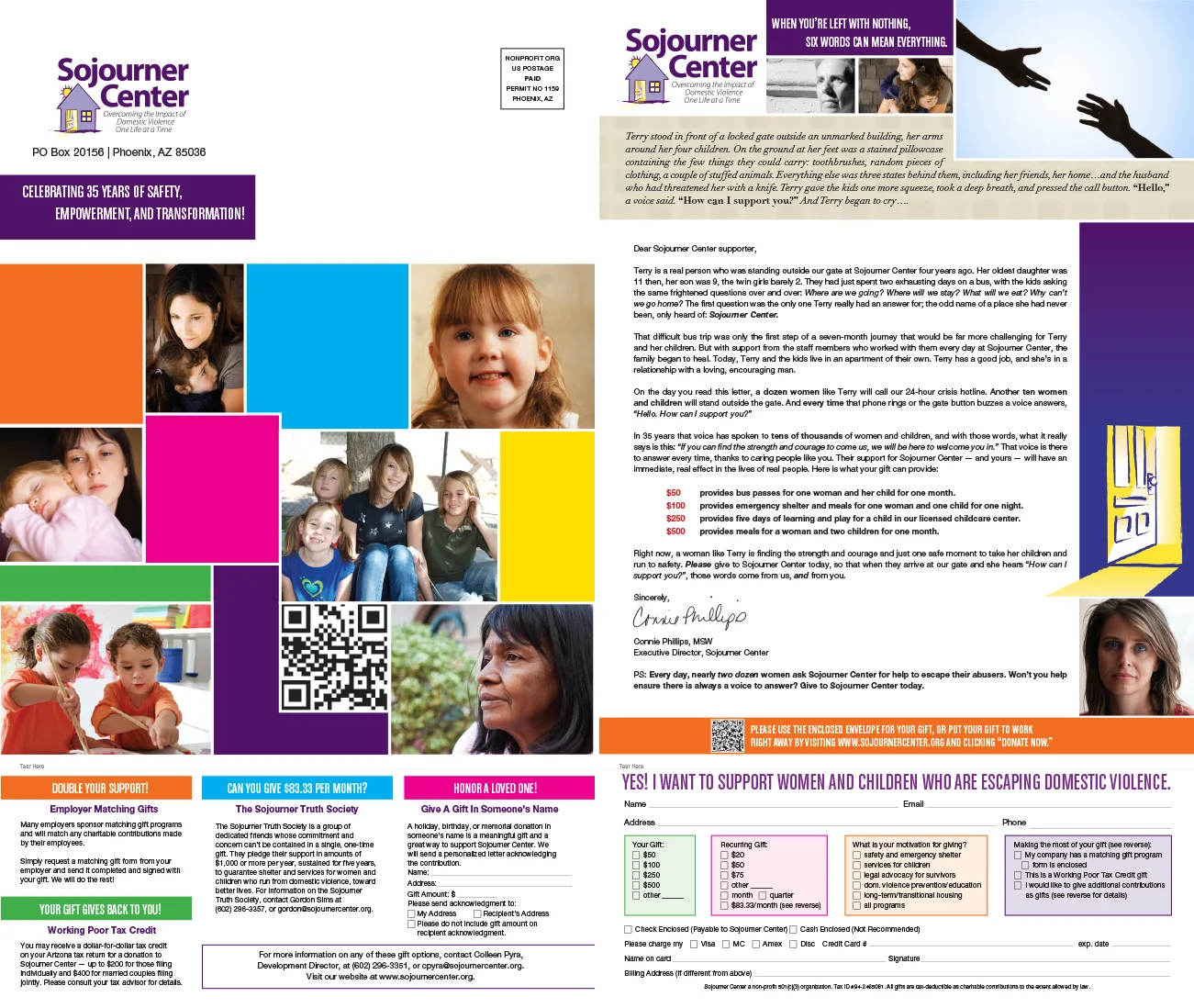 Sojourner_Mailer_DirectMail_FINAL-2.jpg