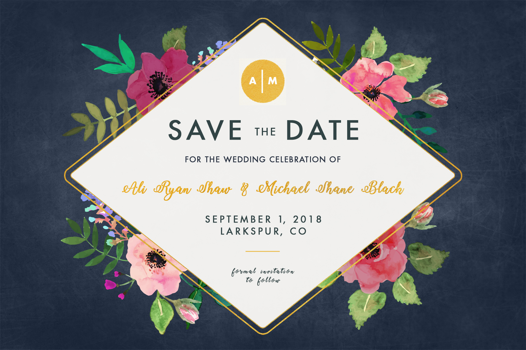 AliShane_SaveTheDate.jpg