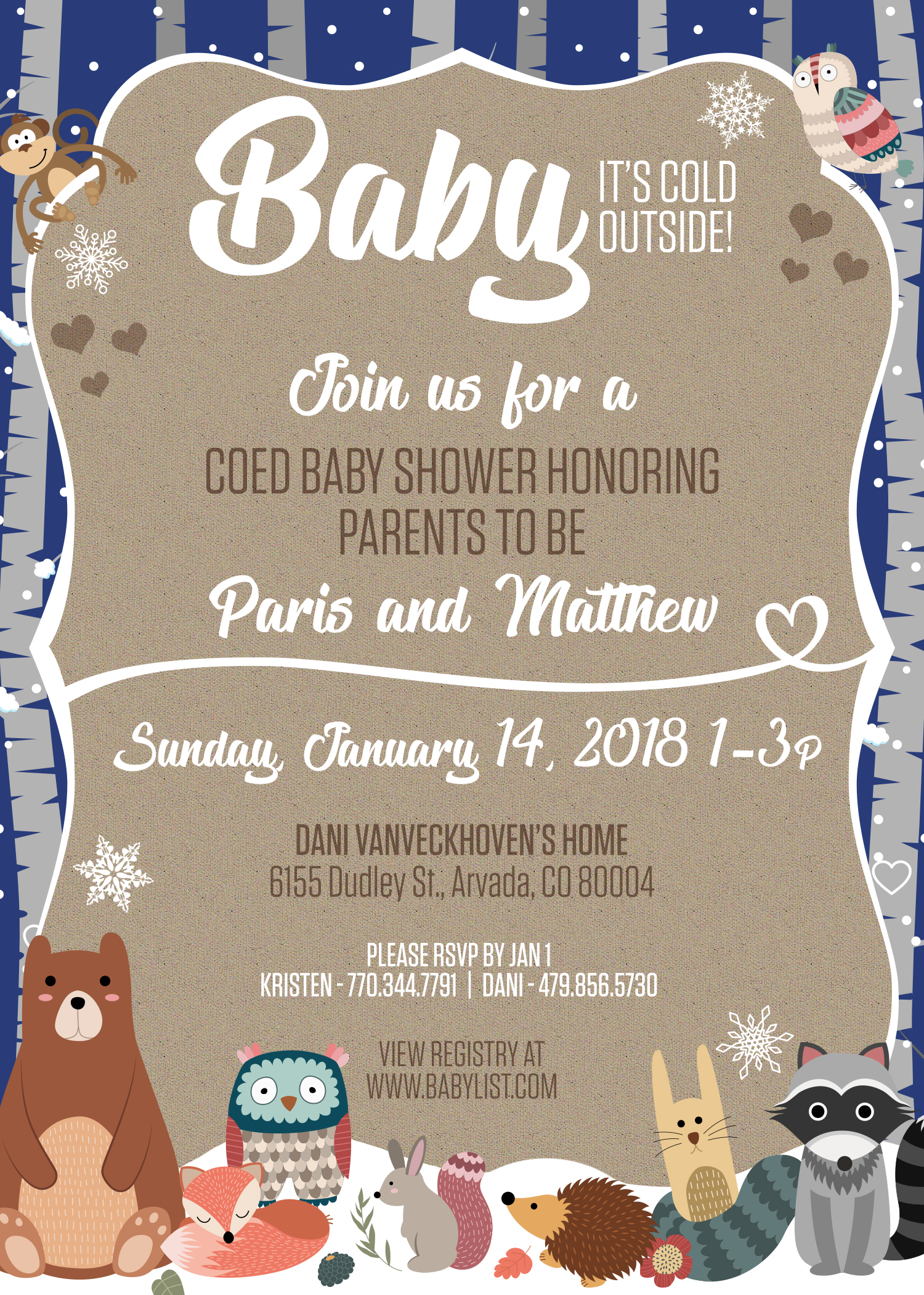BabyShowerInvite.jpg