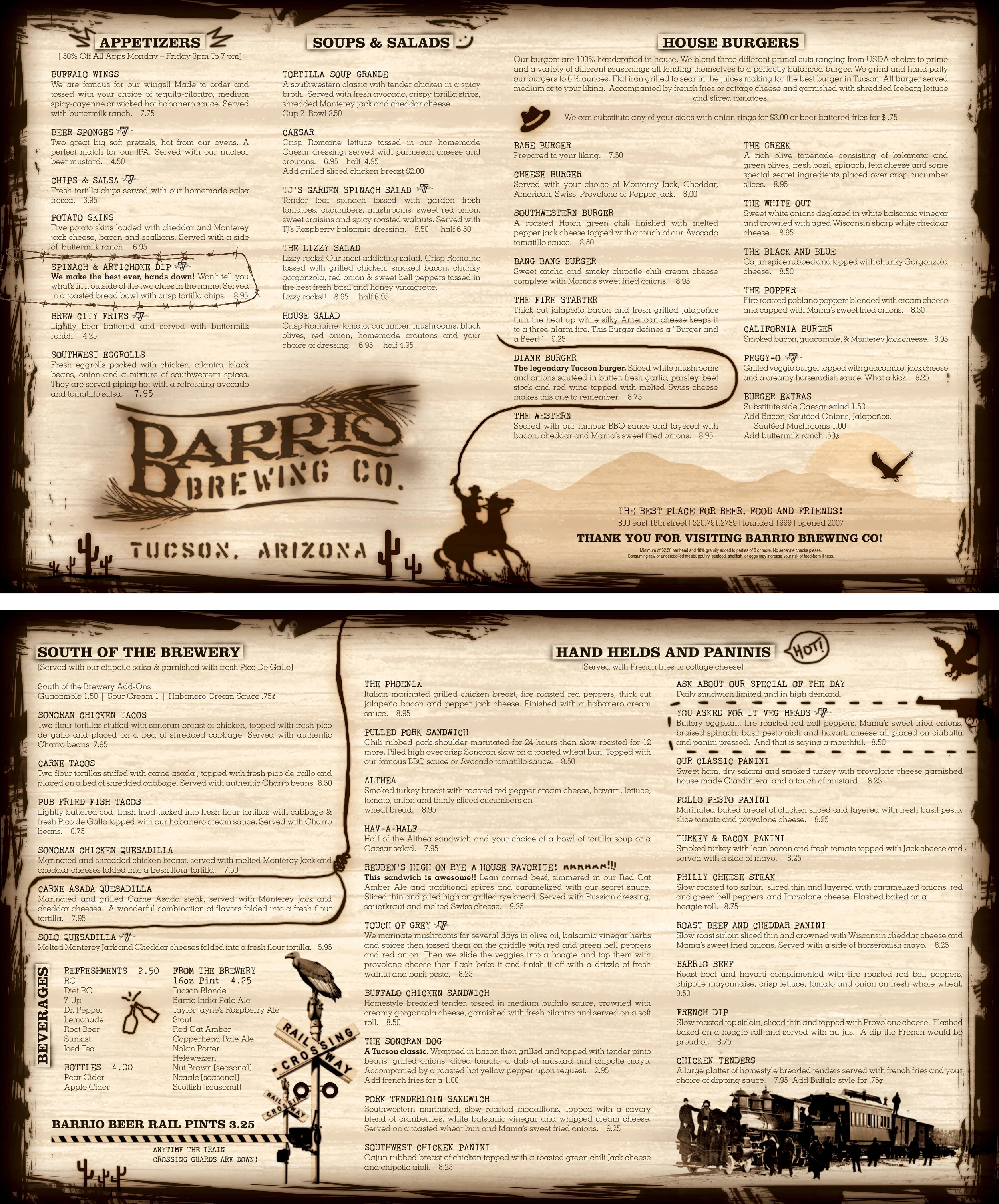 81639 Barrio_Menu.jpg