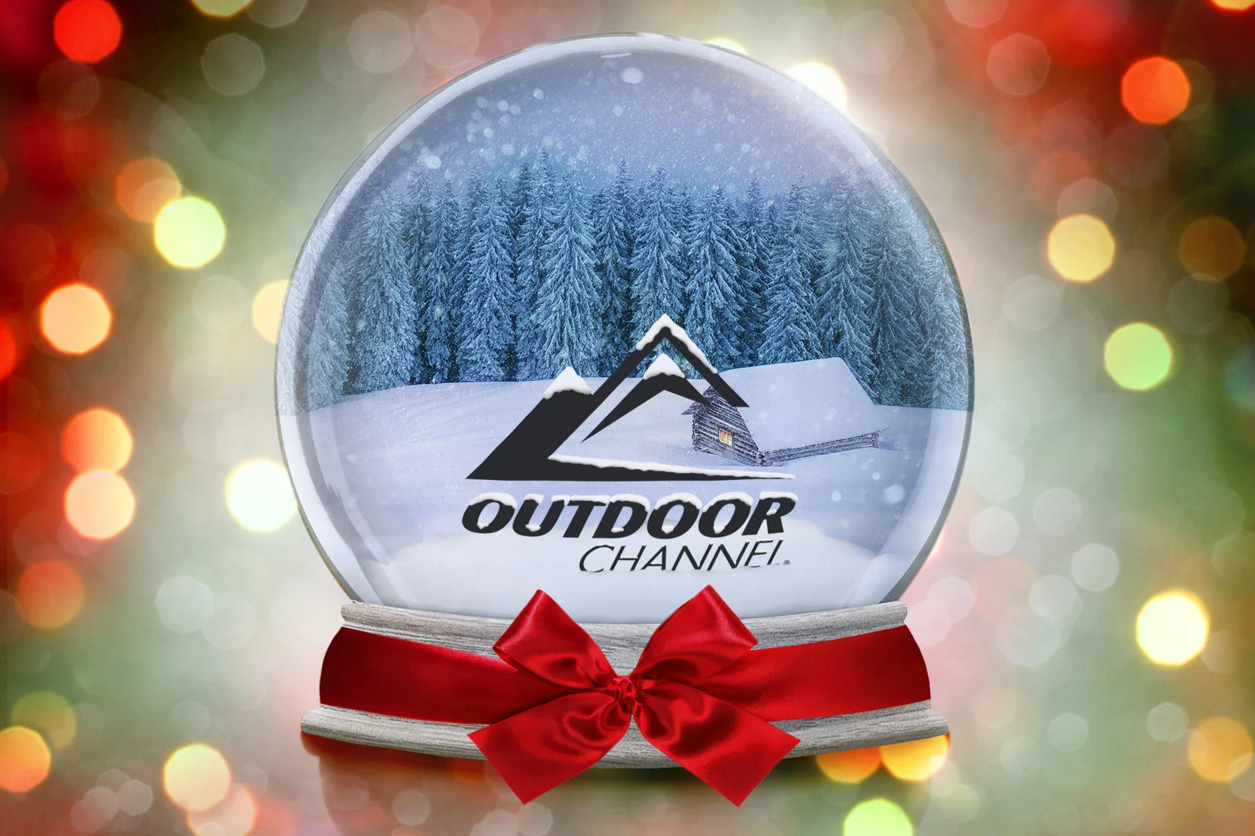 ChristmasCard_Cover.jpg