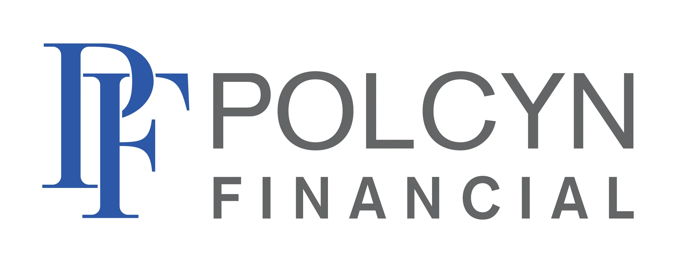 PolcynFinancial_Final_Horizontal.jpg