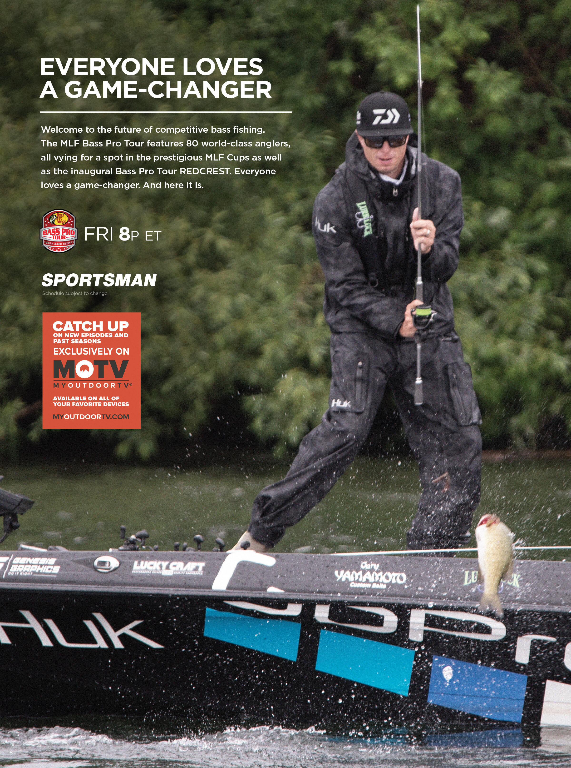 SC_MLFBassProTour_FullPage.jpg
