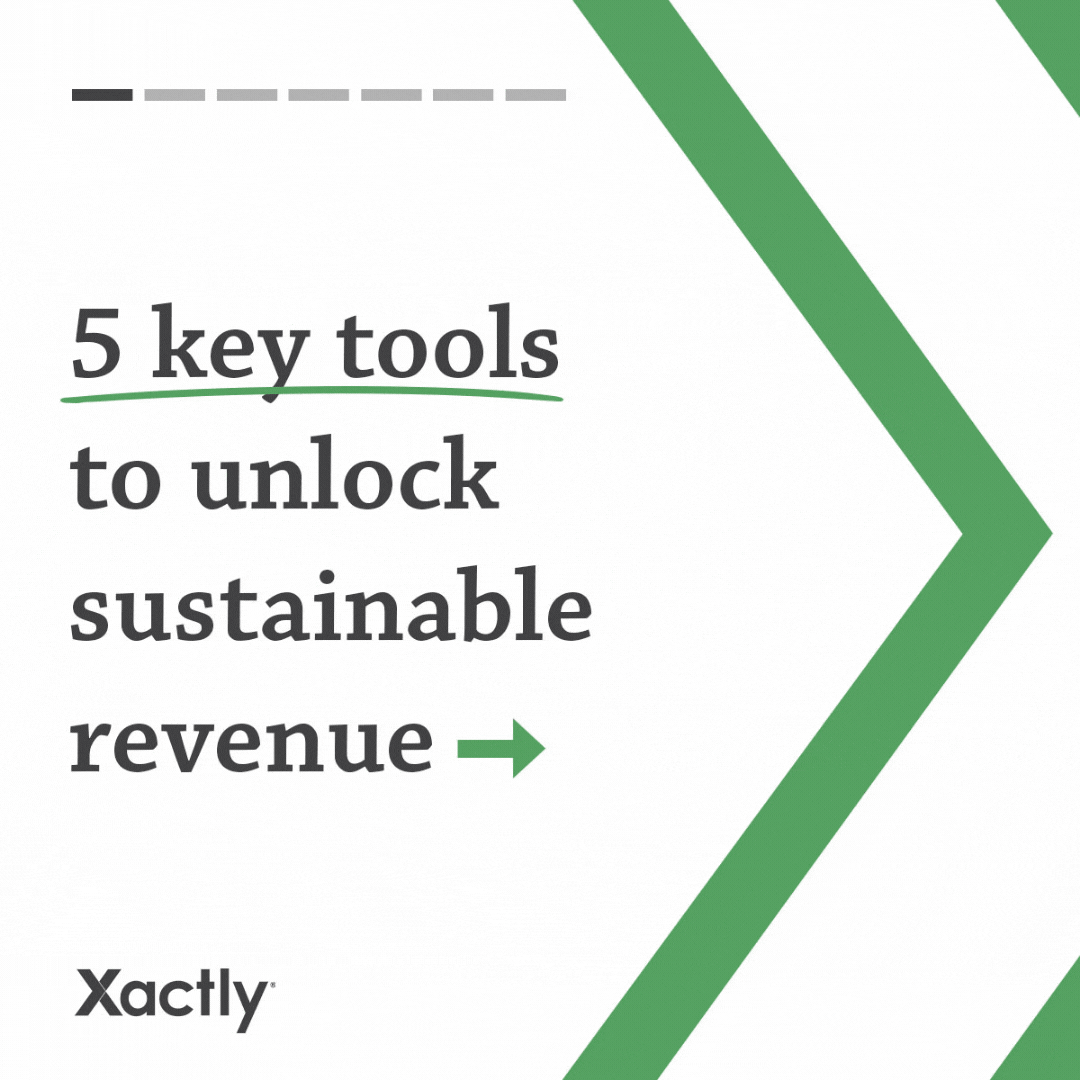 Xactly_5Tools_1200x1200.gif