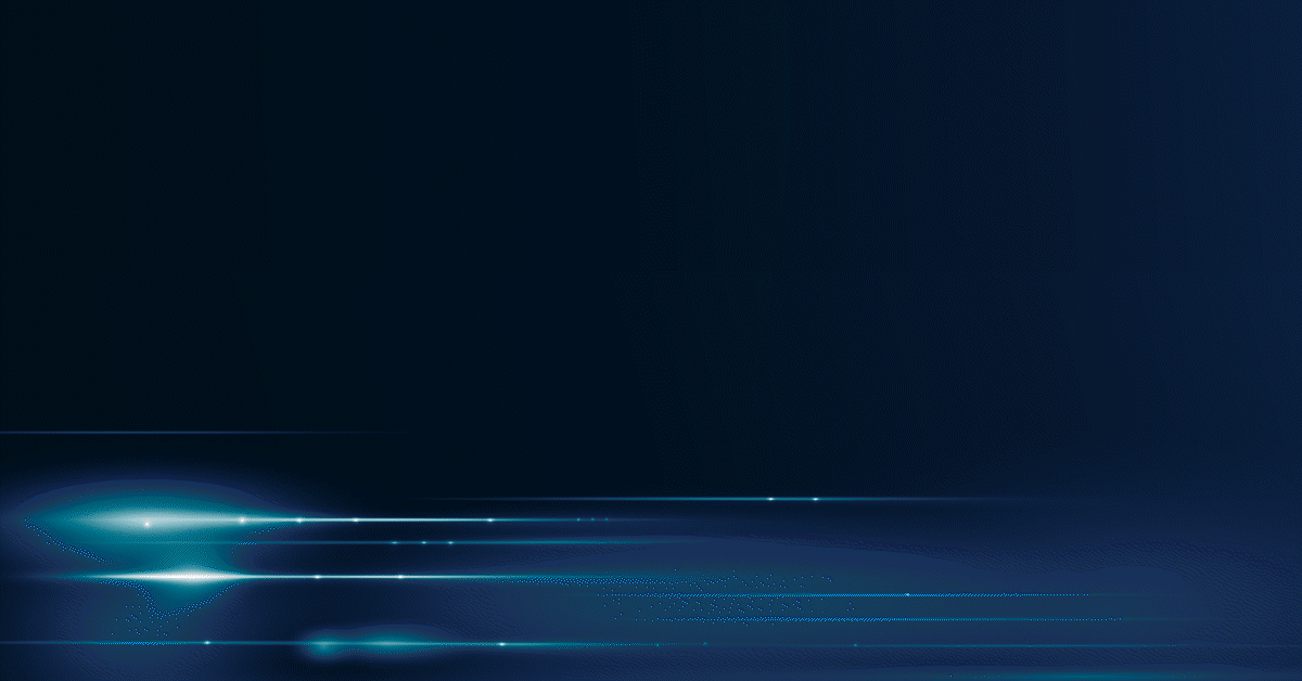 XcelerateQuote_1200x628_2.gif
