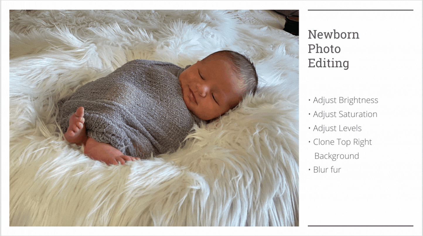 Canva - PhotoEdit - 1.gif