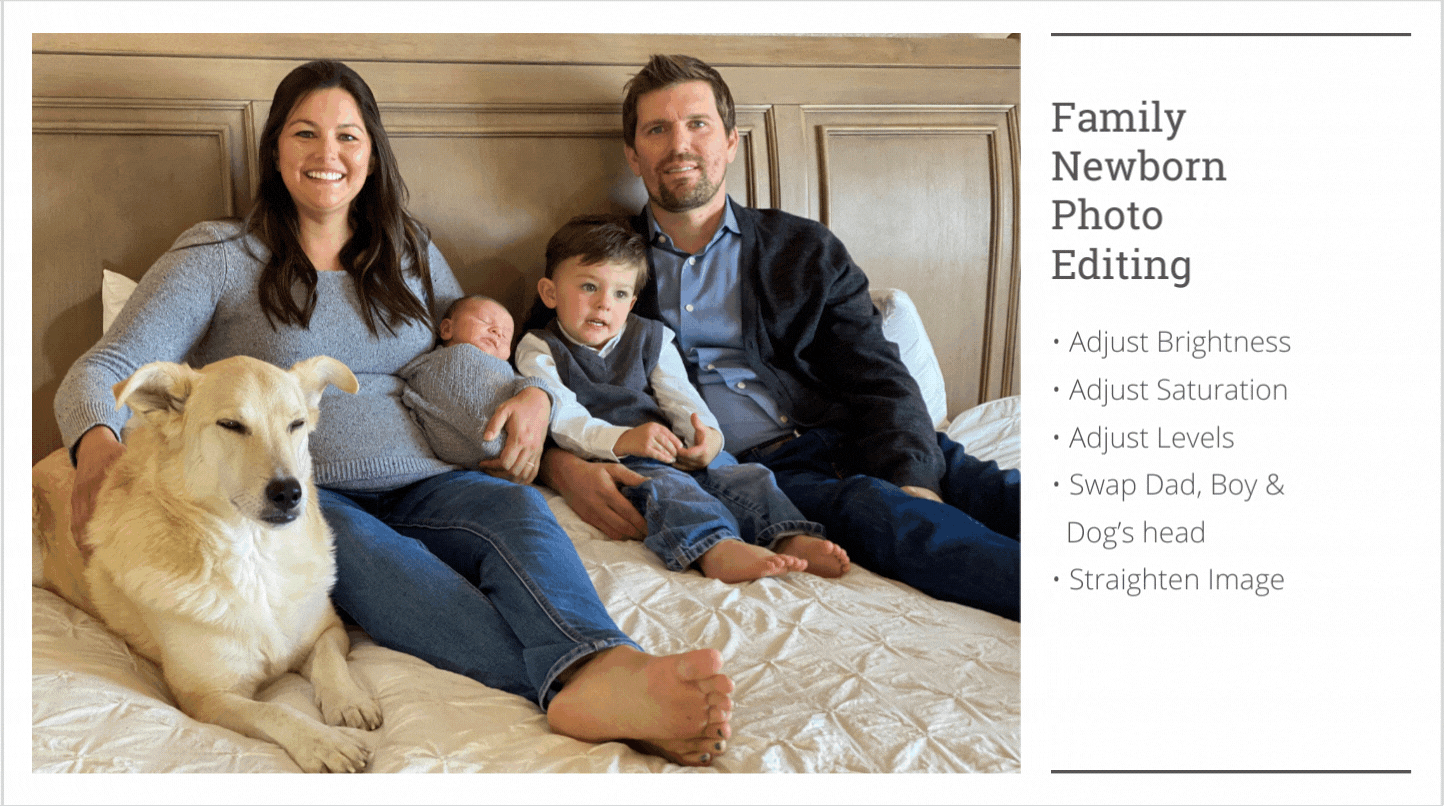 Copy of Canva - PhotoEdit - 2.gif