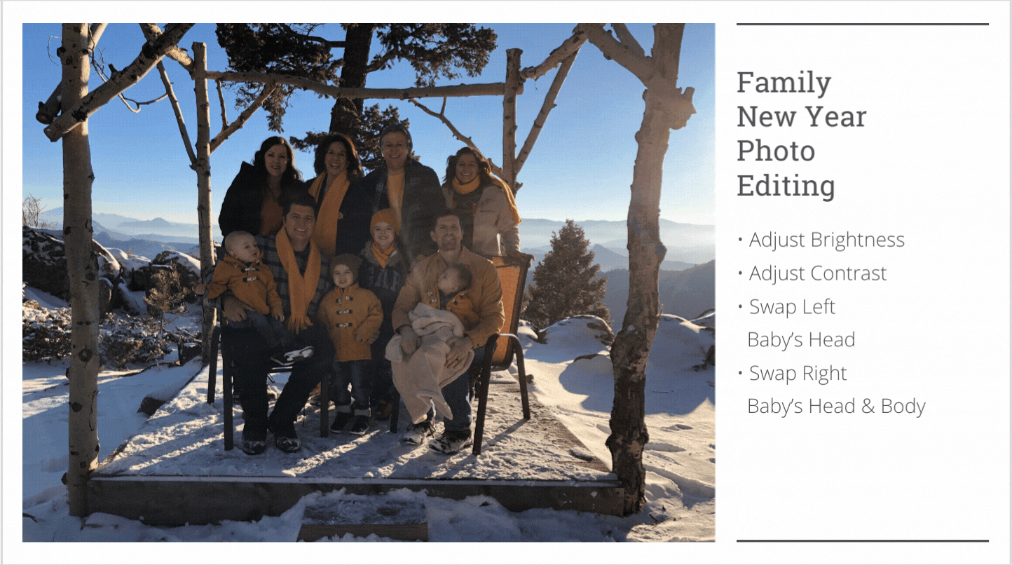 Canva - PhotoEdit - 3.gif