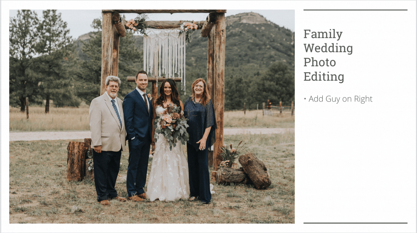 Canva - PhotoEdit - 4.gif