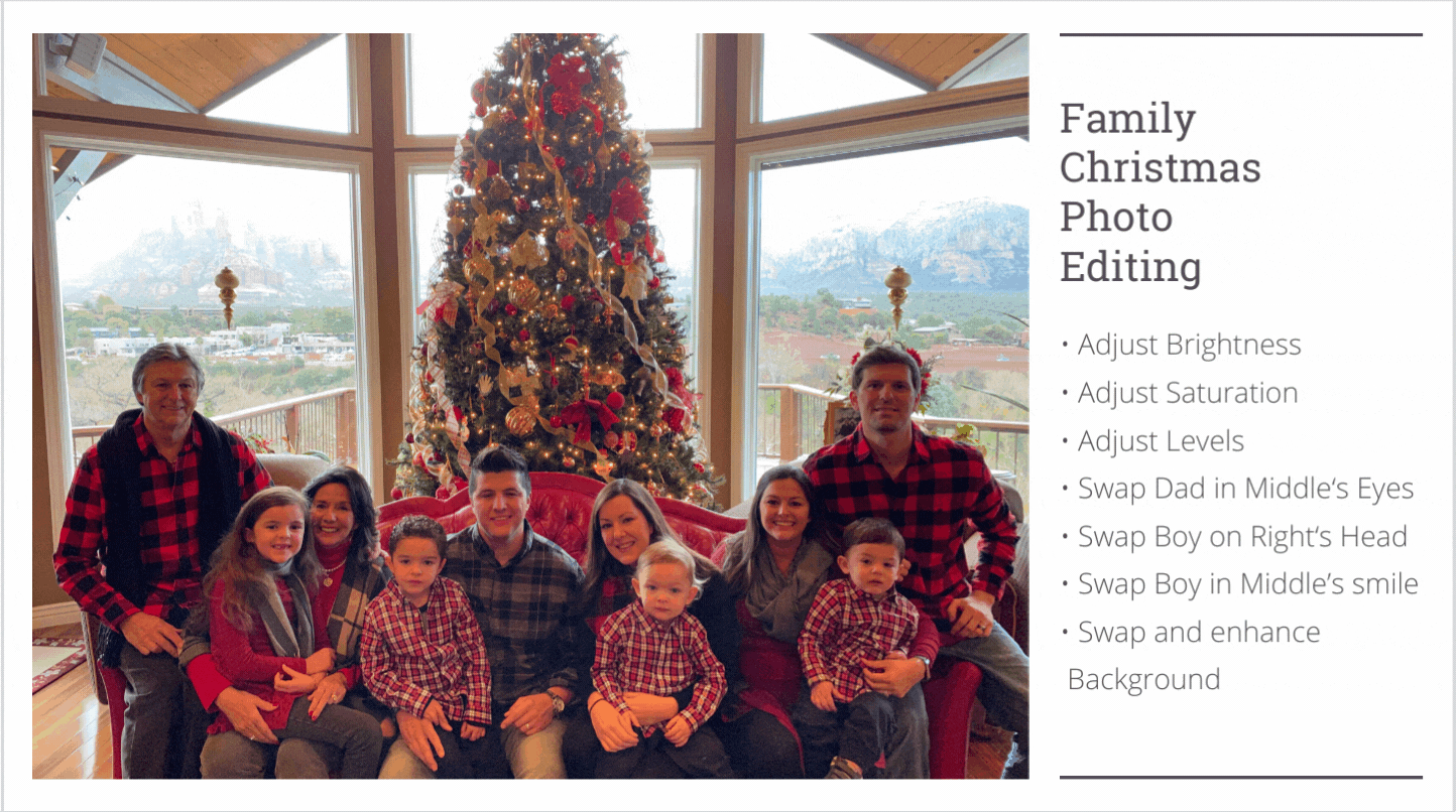 Canva - PhotoEdit - 5.gif