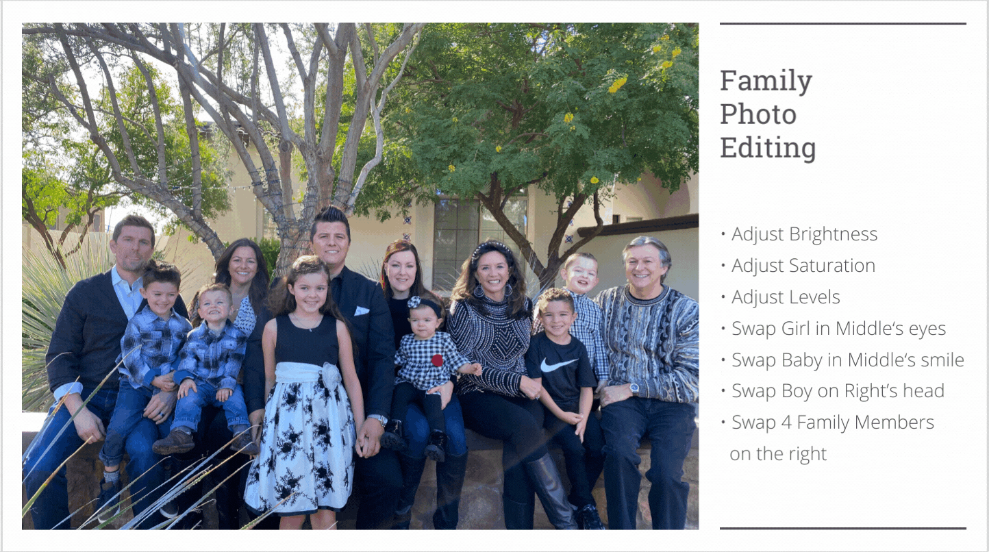 Canva - PhotoEdit - 6.gif