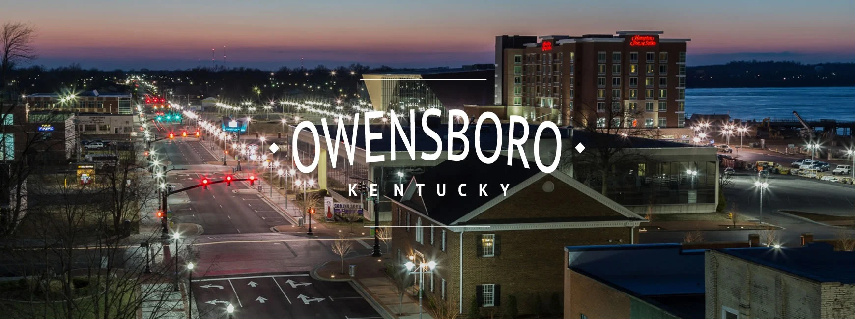 Escape Owensboro.jpg