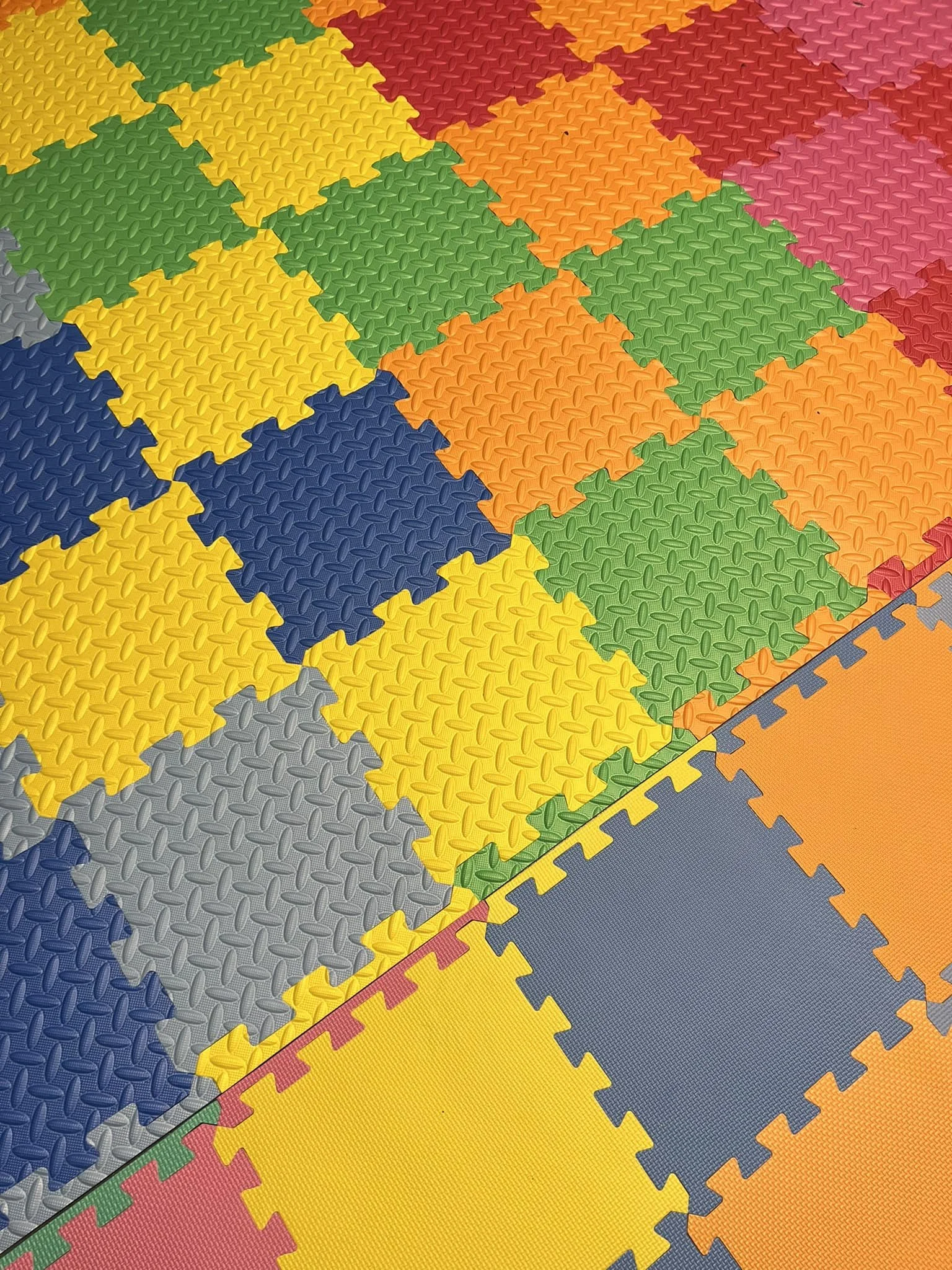 537099424_1406813954188857_7061066181438097984_n.jpg