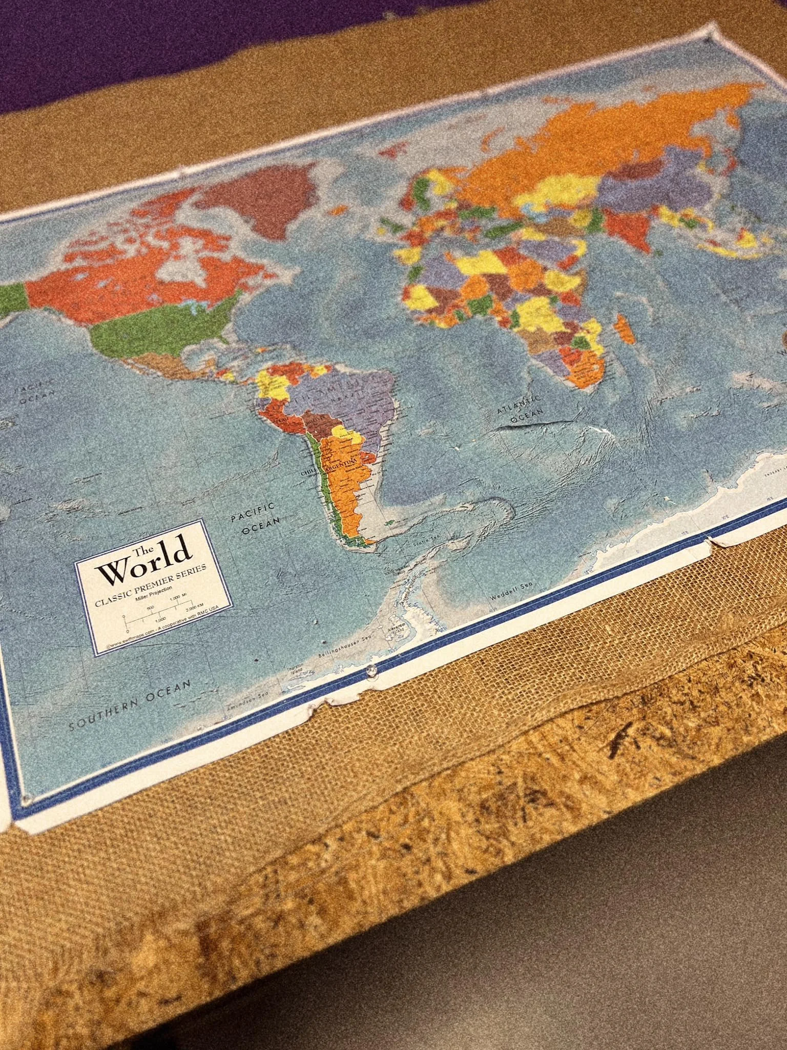 552430014_1435949511275301_731247009683215381_n.jpg