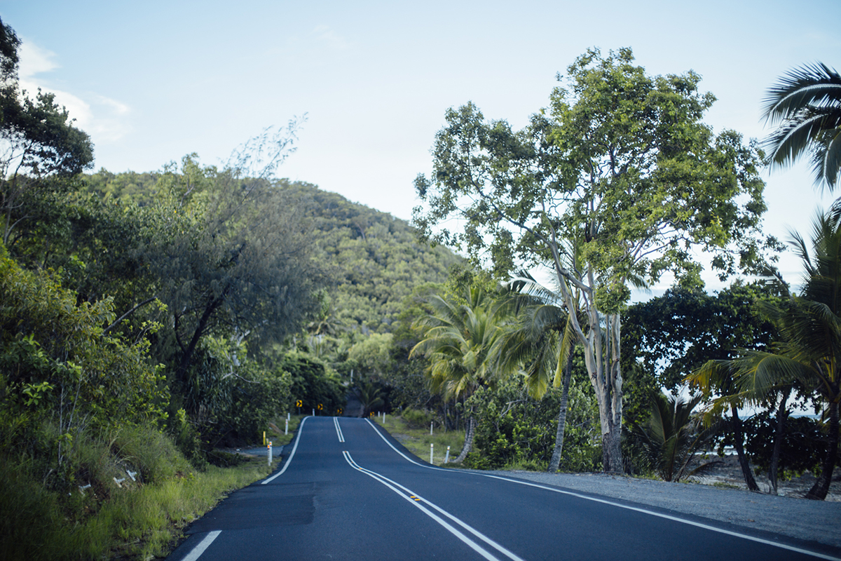 QLD-16.jpg