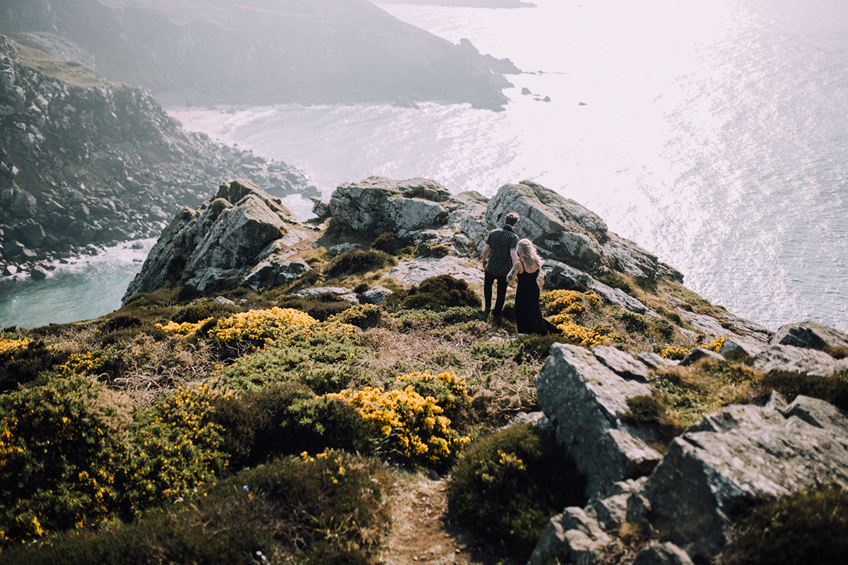 Cornwall-KatsTravels-19.jpg
