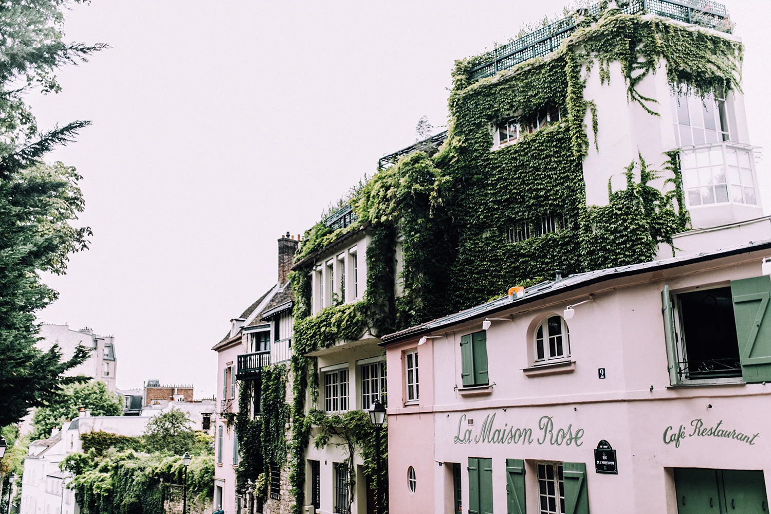 AF-Paris-Katsfilms-102.jpg