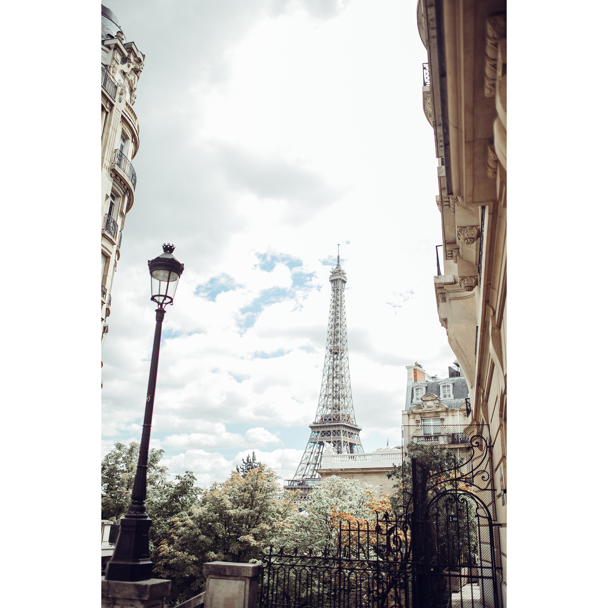 check out my tip #8 to find out where this epic photo spot is :)