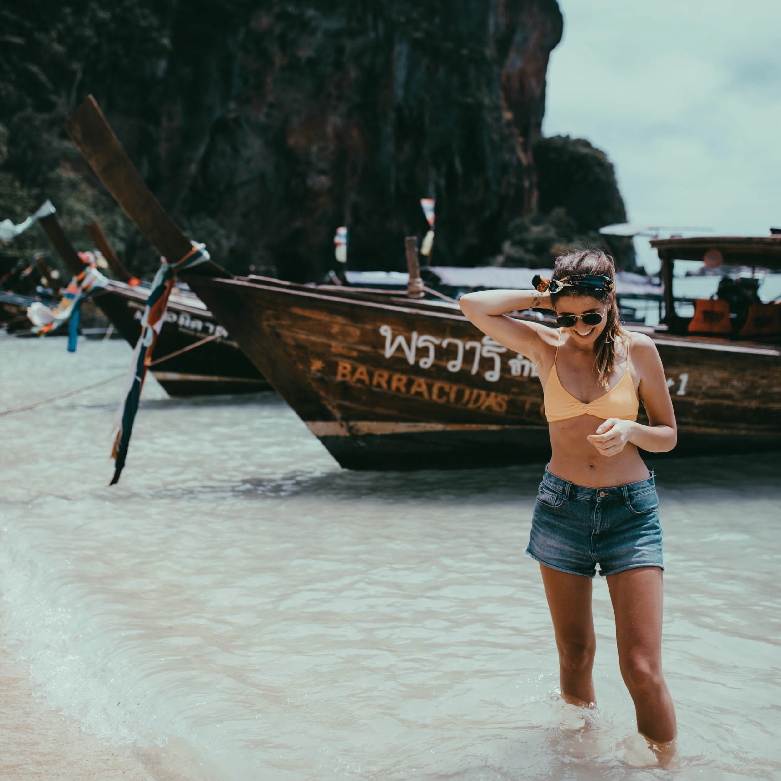 kat-thailand-3-2.jpg