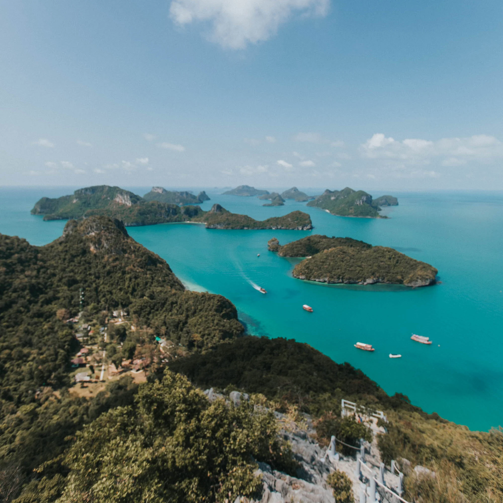 Kat-Samui-20-sm.jpg